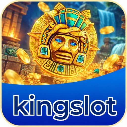 Foto Siti Rahmawati, Spesialis Keamanan Digital kingslot Indonesia